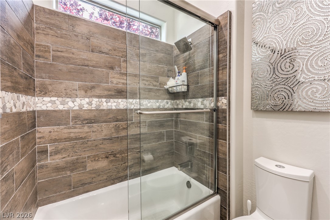 2340 Panisse Avenue Henderson NV 89044