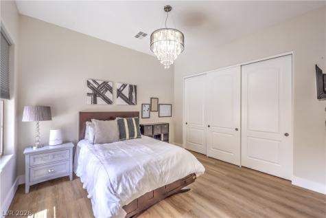 2340 Panisse Avenue Henderson NV 89044