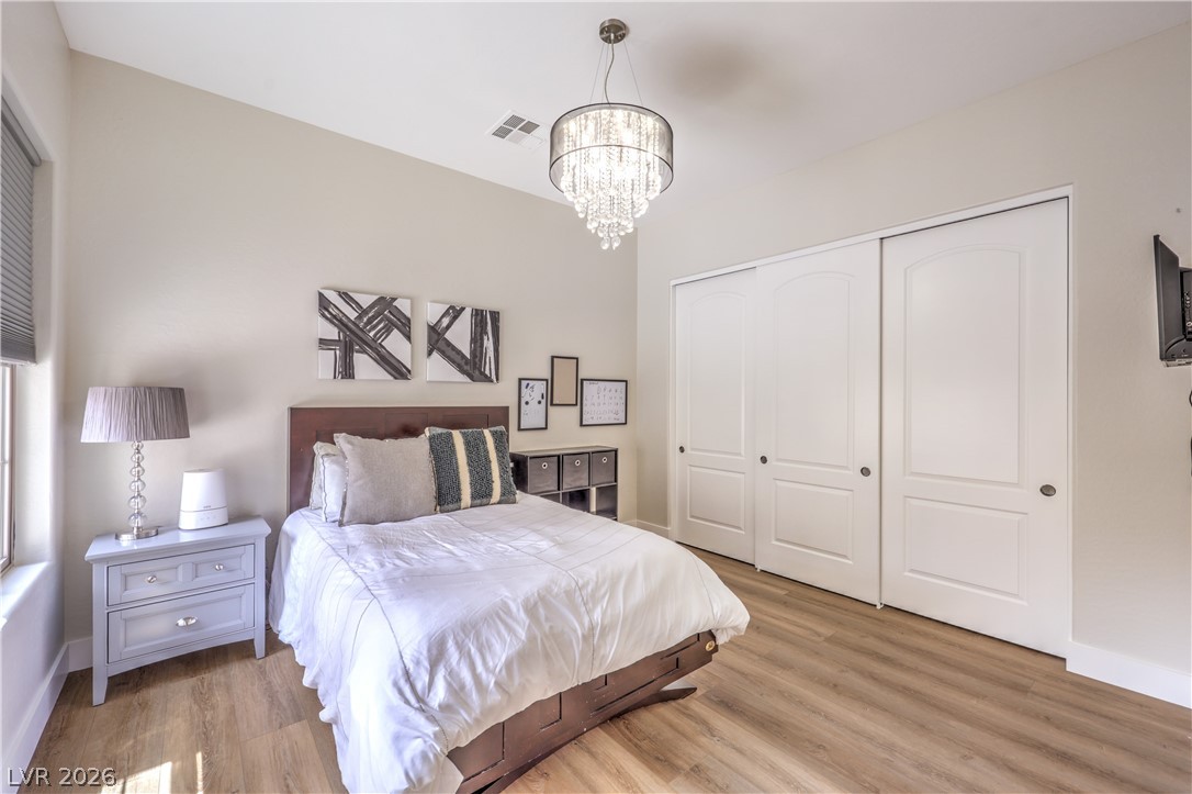 2340 Panisse Avenue Henderson NV 89044