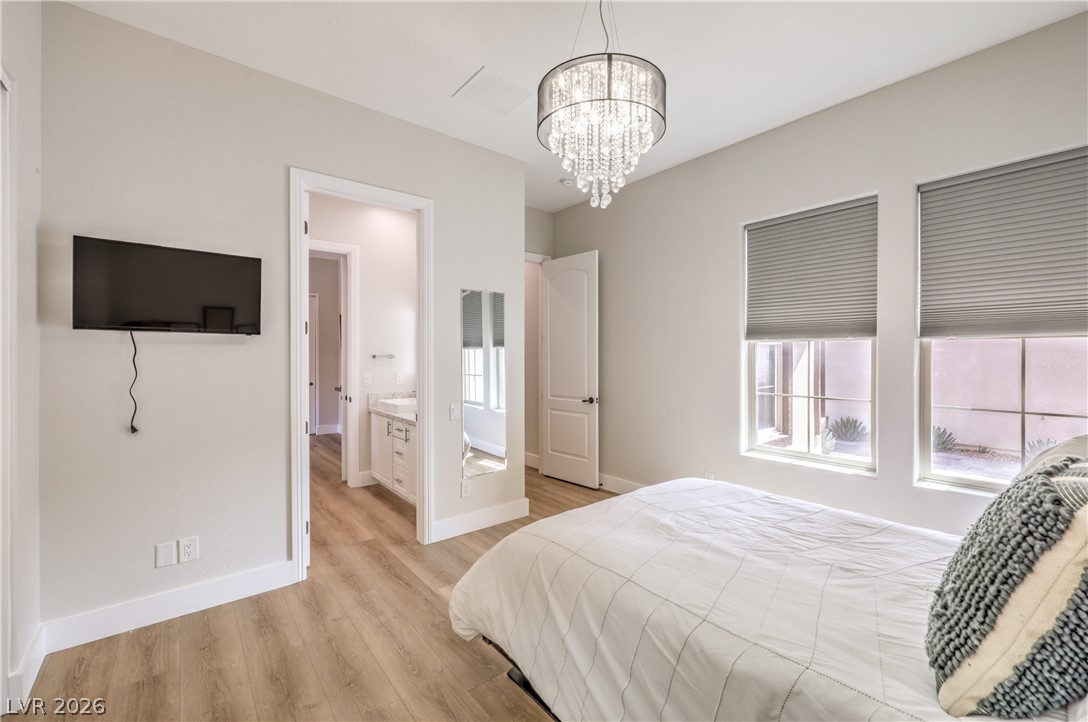 2340 Panisse Avenue Henderson NV 89044