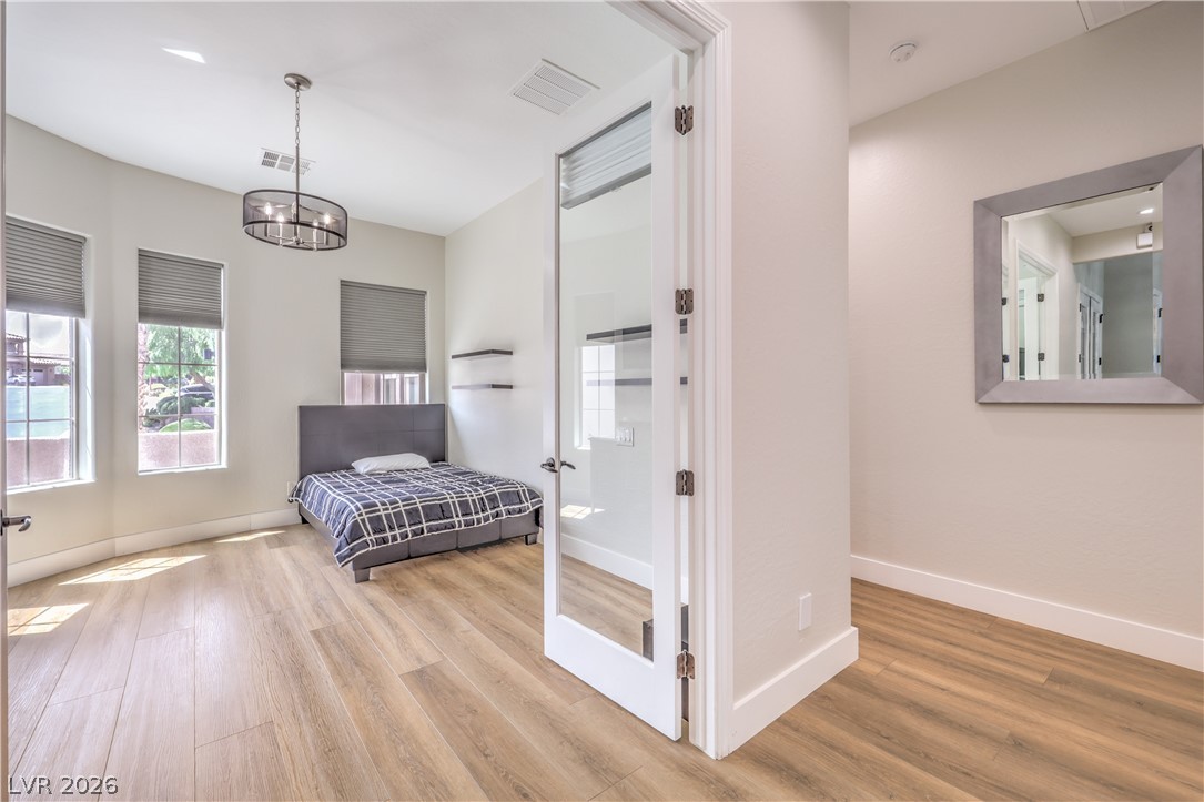 2340 Panisse Avenue Henderson NV 89044