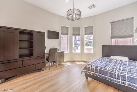 2340 Panisse Avenue Henderson NV 89044