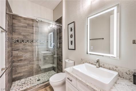 2340 Panisse Avenue Henderson NV 89044