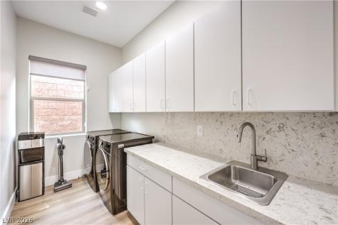 2340 Panisse Avenue Henderson NV 89044