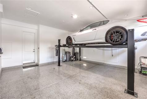 2340 Panisse Avenue Henderson NV 89044