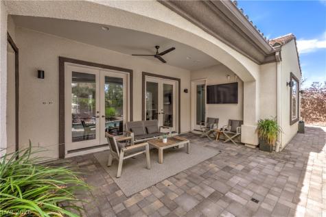 2340 Panisse Avenue Henderson NV 89044