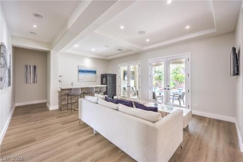 2340 Panisse Avenue Henderson NV 89044