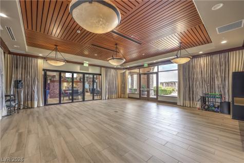 2340 Panisse Avenue Henderson NV 89044