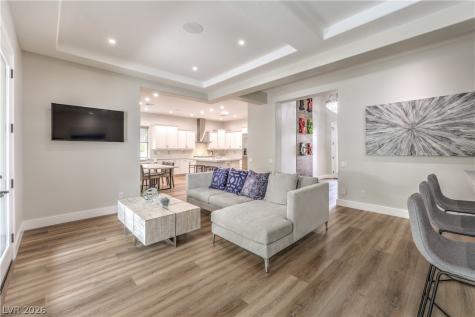 2340 Panisse Avenue Henderson NV 89044