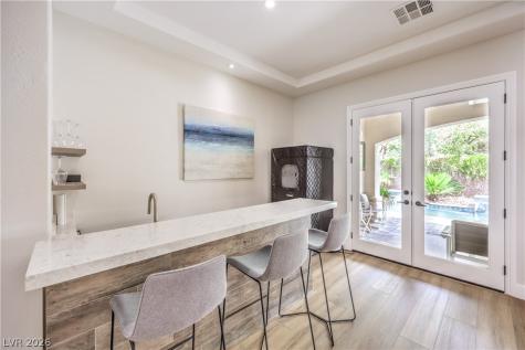 2340 Panisse Avenue Henderson NV 89044