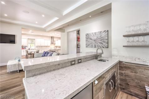 2340 Panisse Avenue Henderson NV 89044