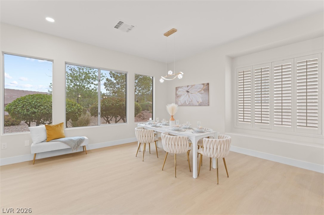 432 Piute Valley Court Henderson NV 89012