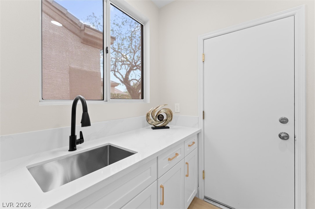 432 Piute Valley Court Henderson NV 89012