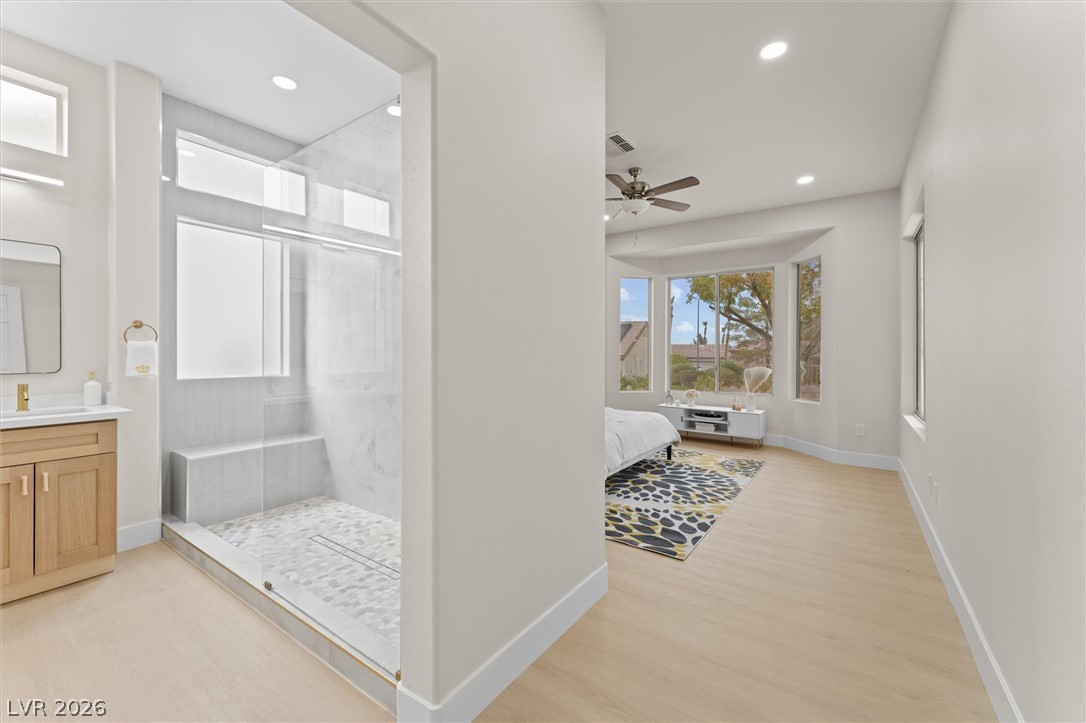 432 Piute Valley Court Henderson NV 89012