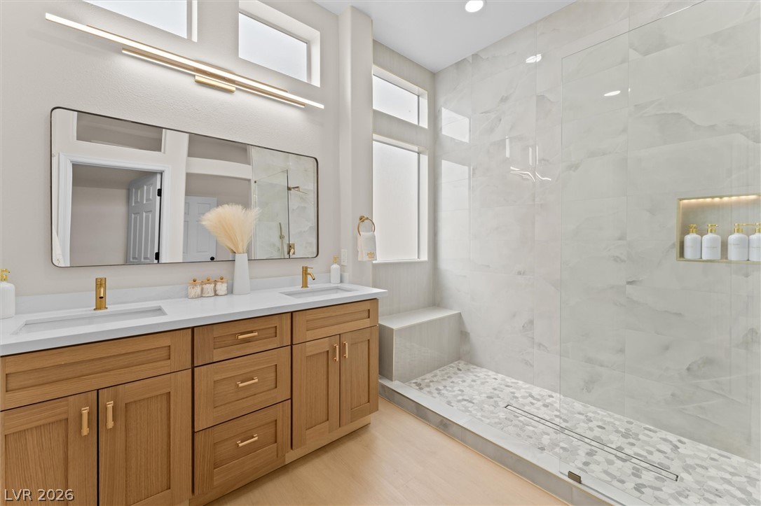 432 Piute Valley Court Henderson NV 89012