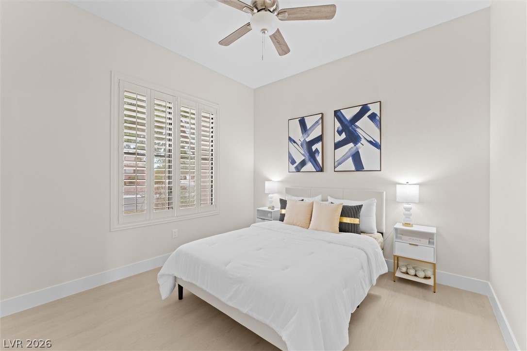 432 Piute Valley Court Henderson NV 89012