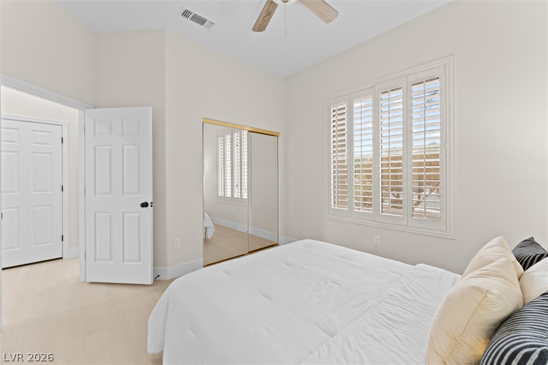 432 Piute Valley Court Henderson NV 89012
