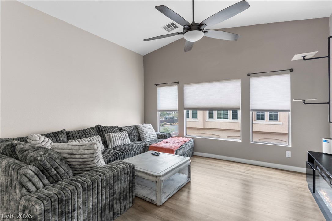 1603 Lefty Garcia Way Henderson NV 89002