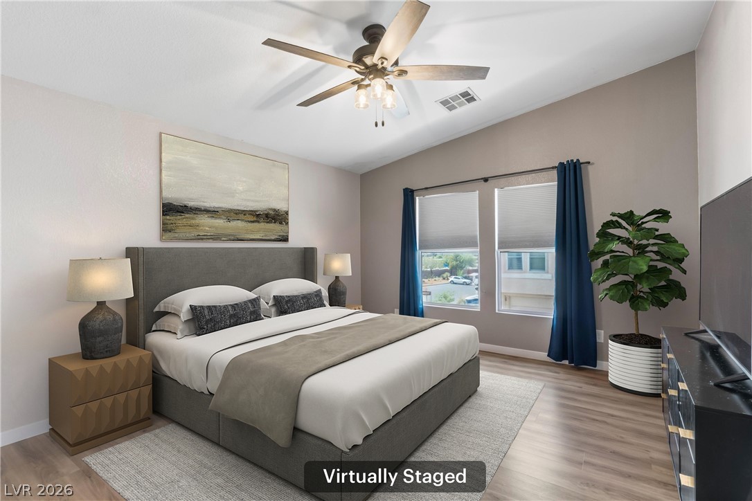 1603 Lefty Garcia Way Henderson NV 89002