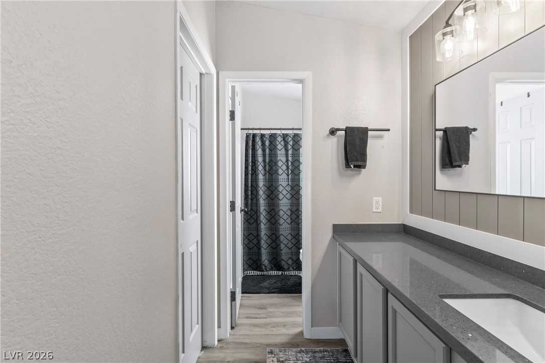 1603 Lefty Garcia Way Henderson NV 89002