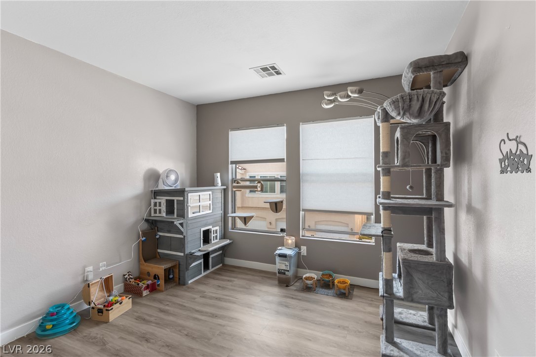 1603 Lefty Garcia Way Henderson NV 89002