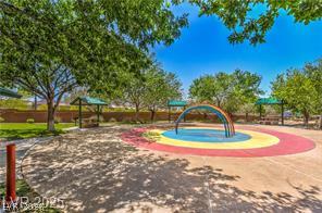 1603 Lefty Garcia Way Henderson NV 89002