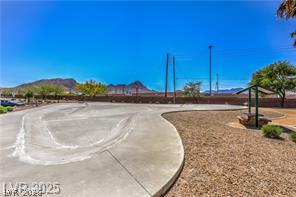 1603 Lefty Garcia Way Henderson NV 89002