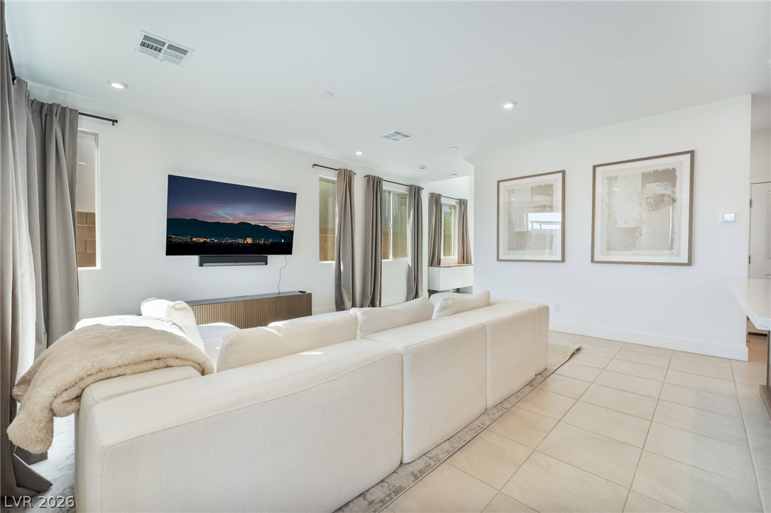740 Echelon Street Las Vegas NV 89138