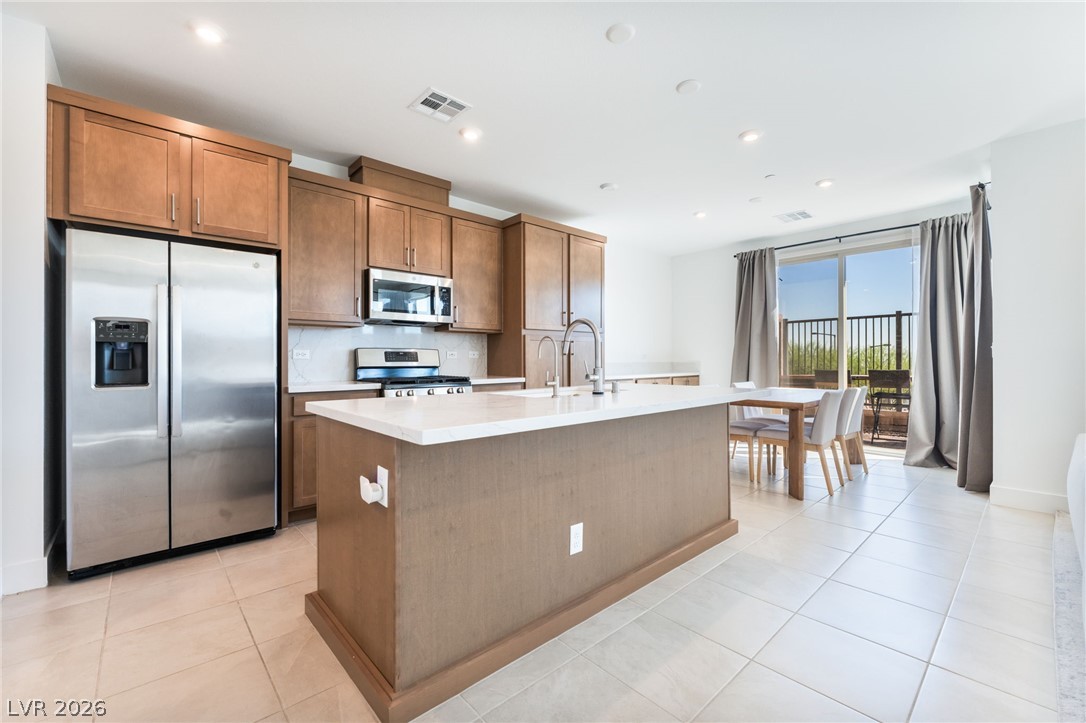 740 Echelon Street Las Vegas NV 89138