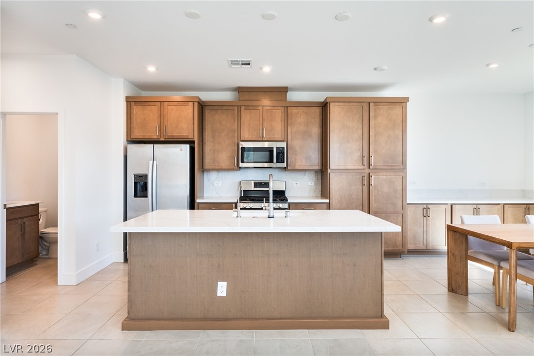 740 Echelon Street Las Vegas NV 89138