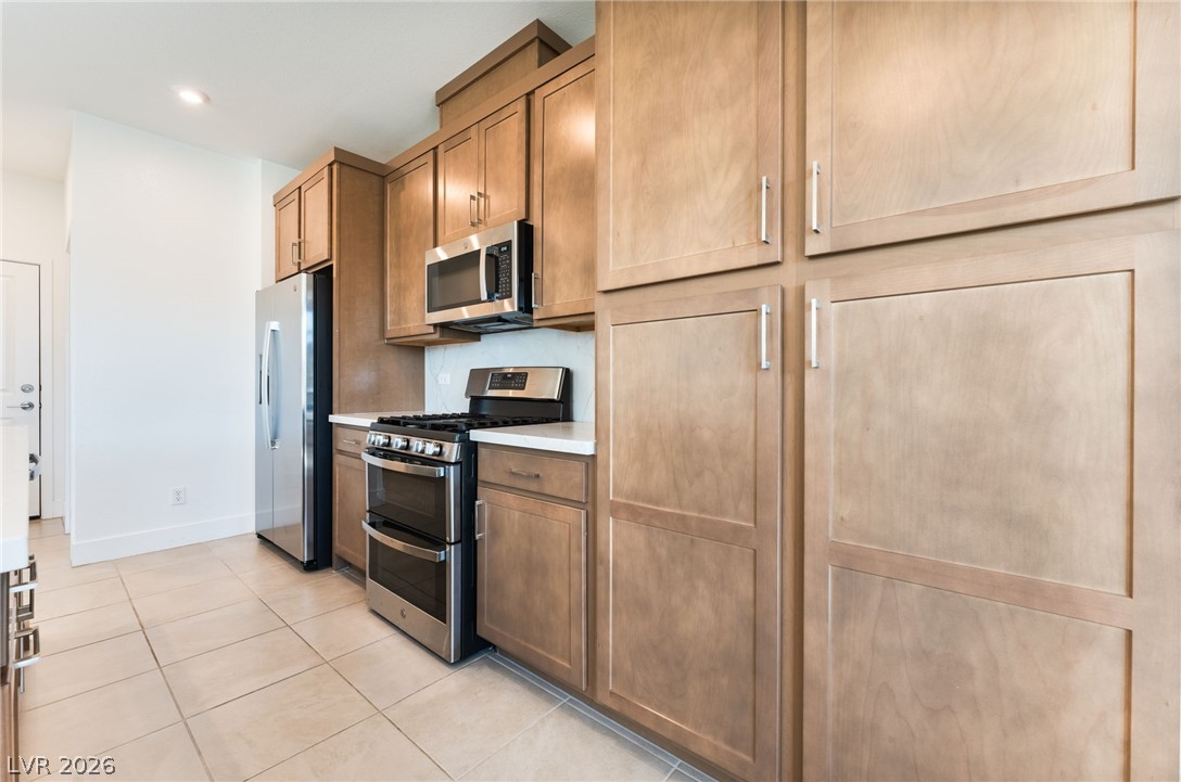 740 Echelon Street Las Vegas NV 89138