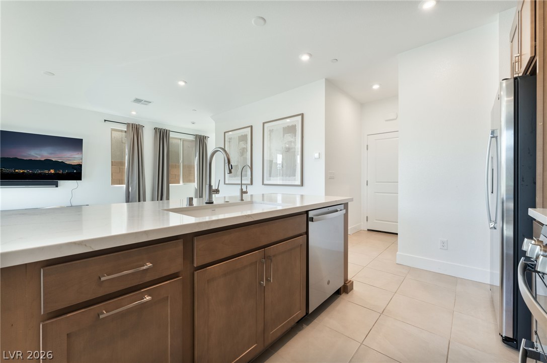 740 Echelon Street Las Vegas NV 89138