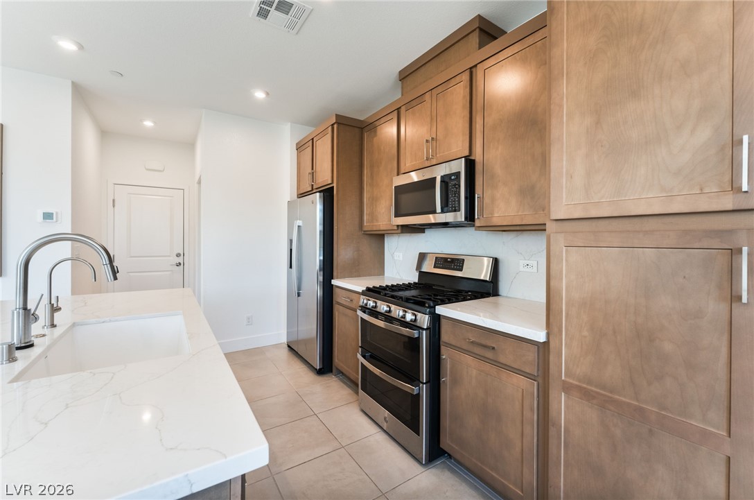 740 Echelon Street Las Vegas NV 89138