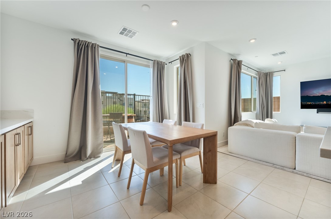 740 Echelon Street Las Vegas NV 89138