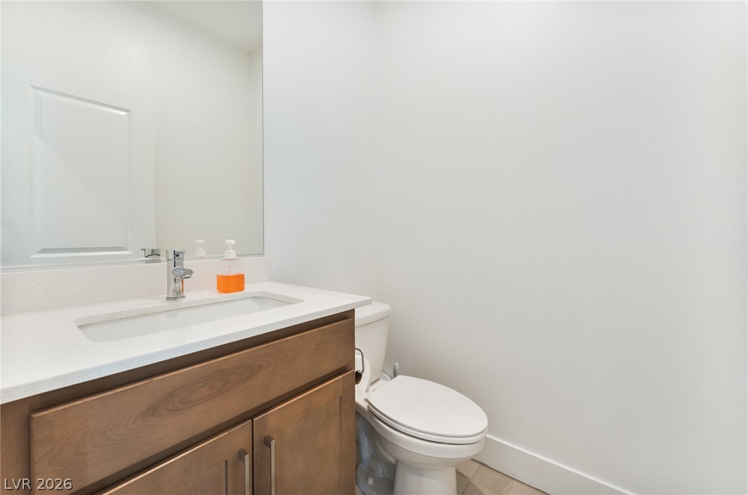 740 Echelon Street Las Vegas NV 89138