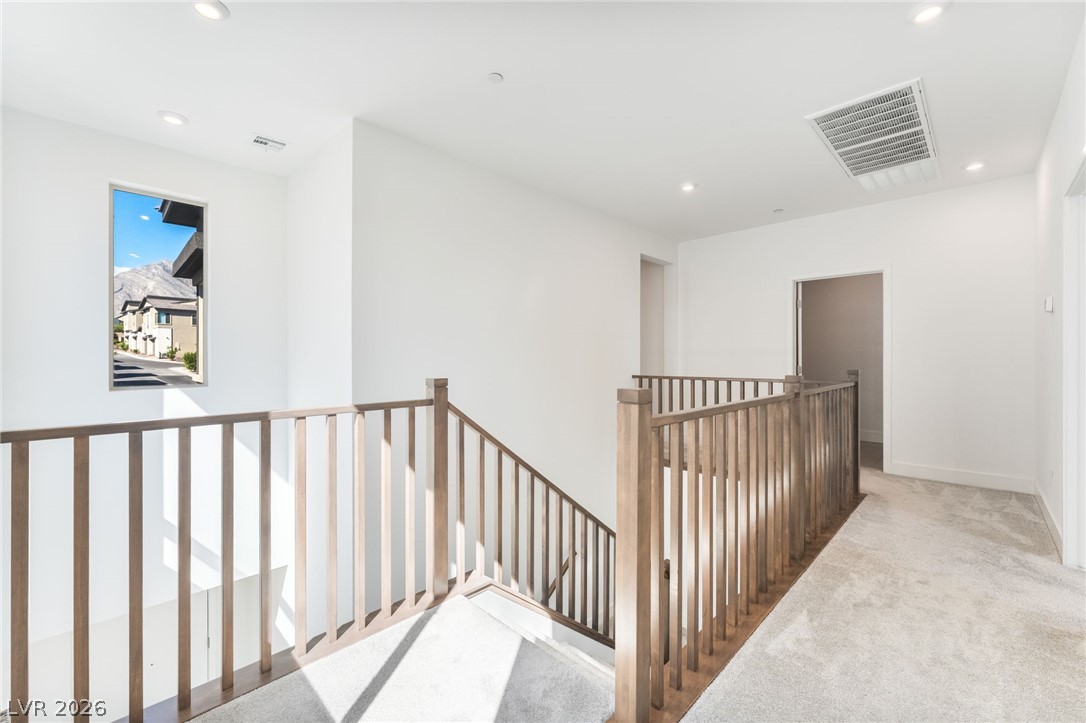740 Echelon Street Las Vegas NV 89138