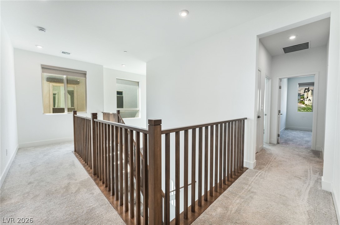 740 Echelon Street Las Vegas NV 89138
