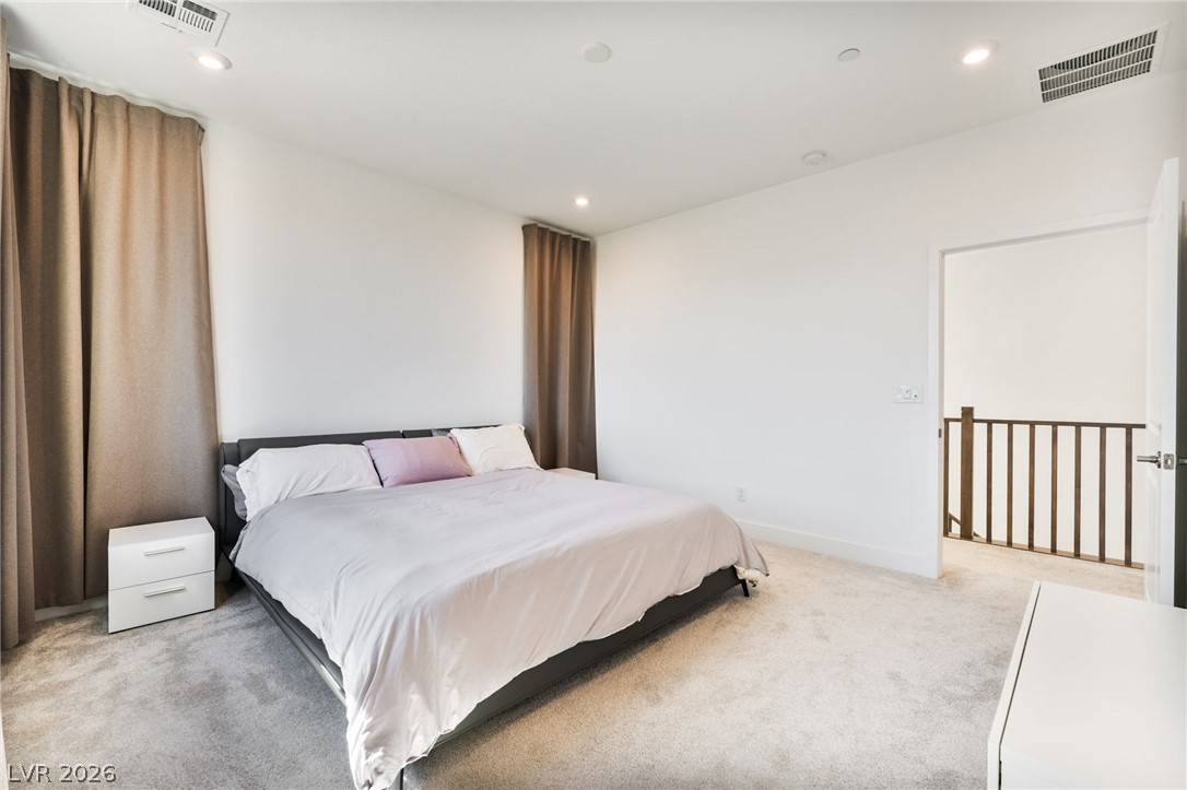 740 Echelon Street Las Vegas NV 89138