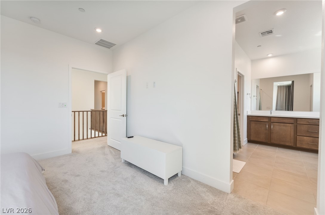 740 Echelon Street Las Vegas NV 89138