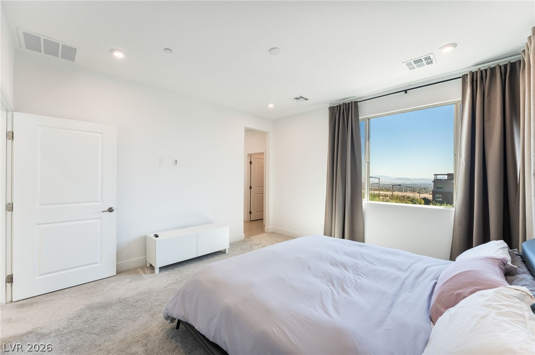 740 Echelon Street Las Vegas NV 89138