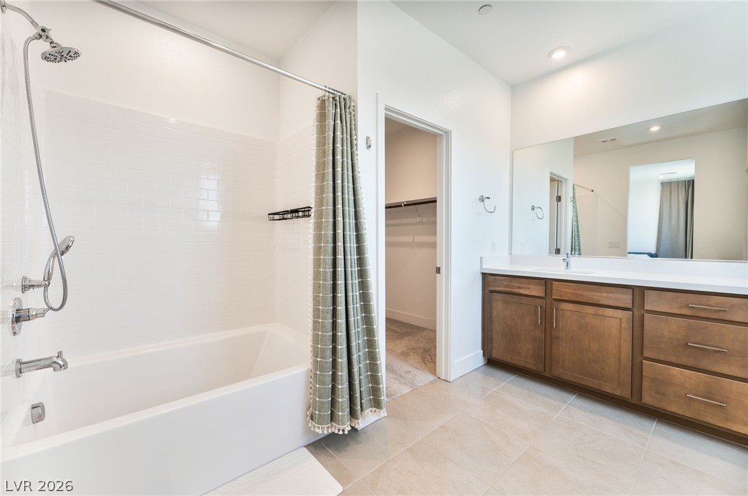 740 Echelon Street Las Vegas NV 89138