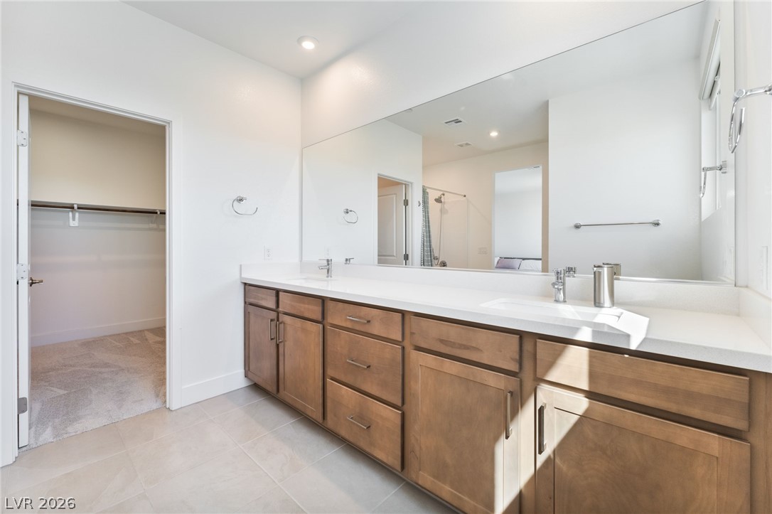 740 Echelon Street Las Vegas NV 89138