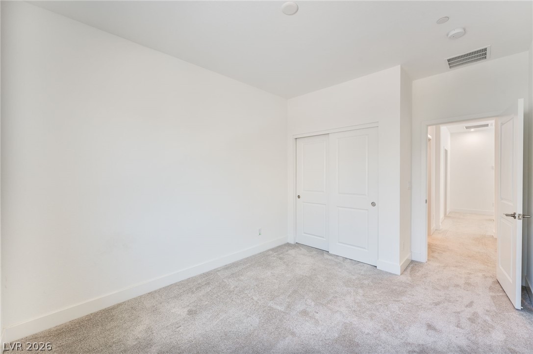 740 Echelon Street Las Vegas NV 89138