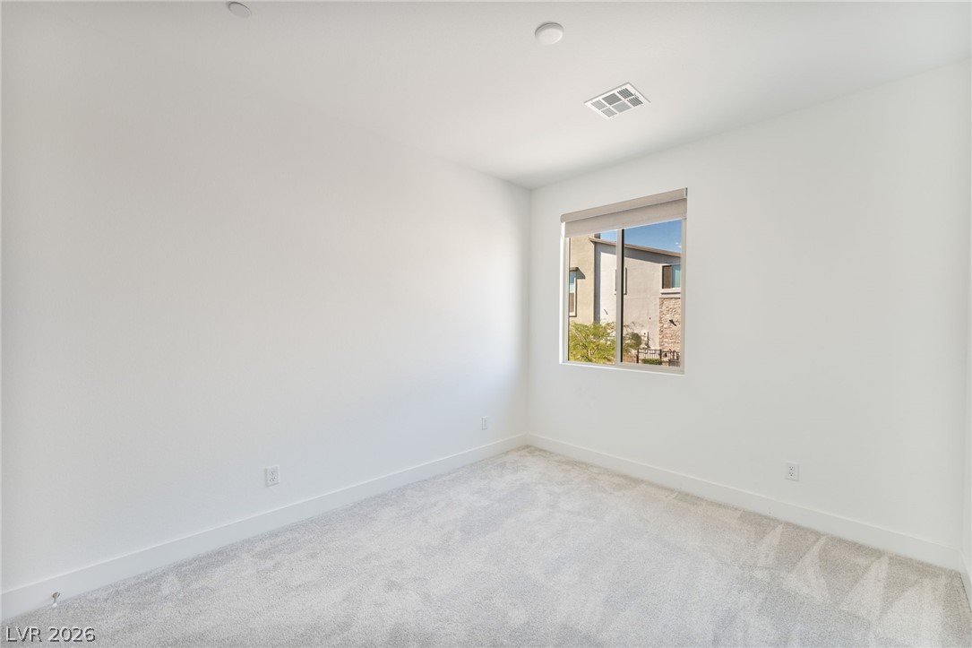 740 Echelon Street Las Vegas NV 89138