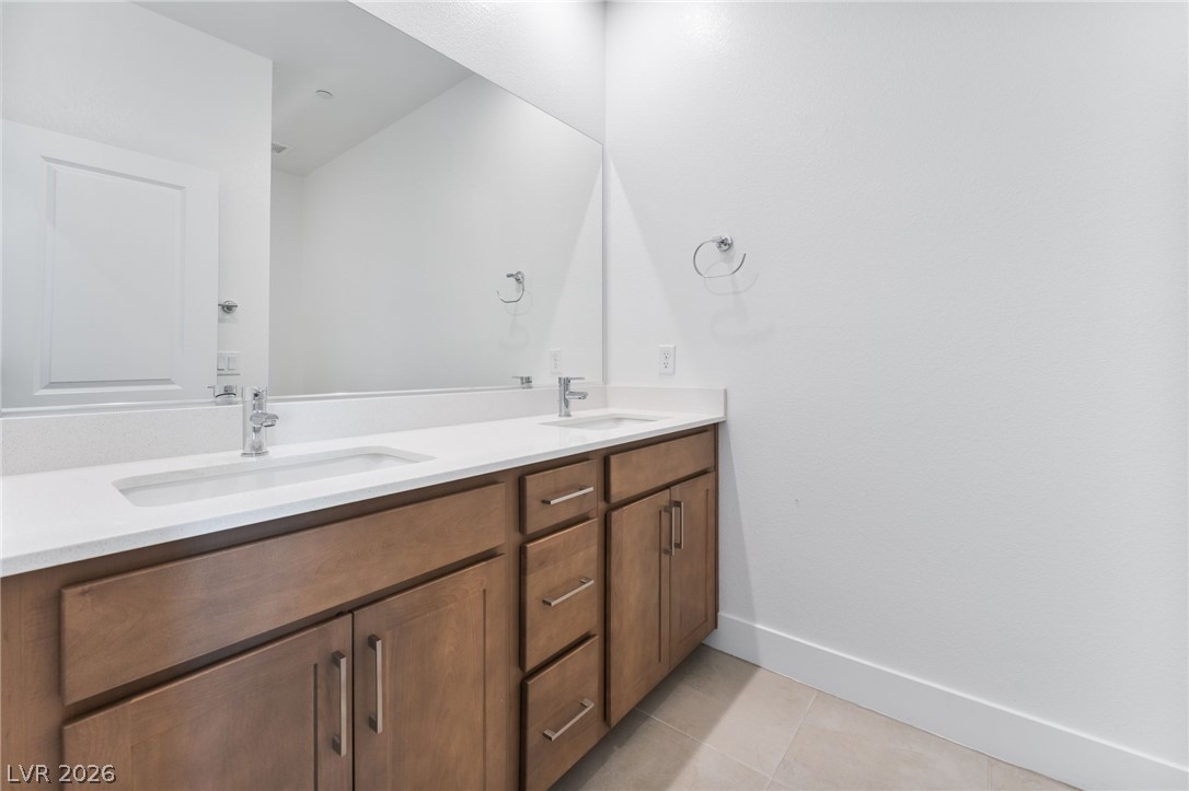 740 Echelon Street Las Vegas NV 89138