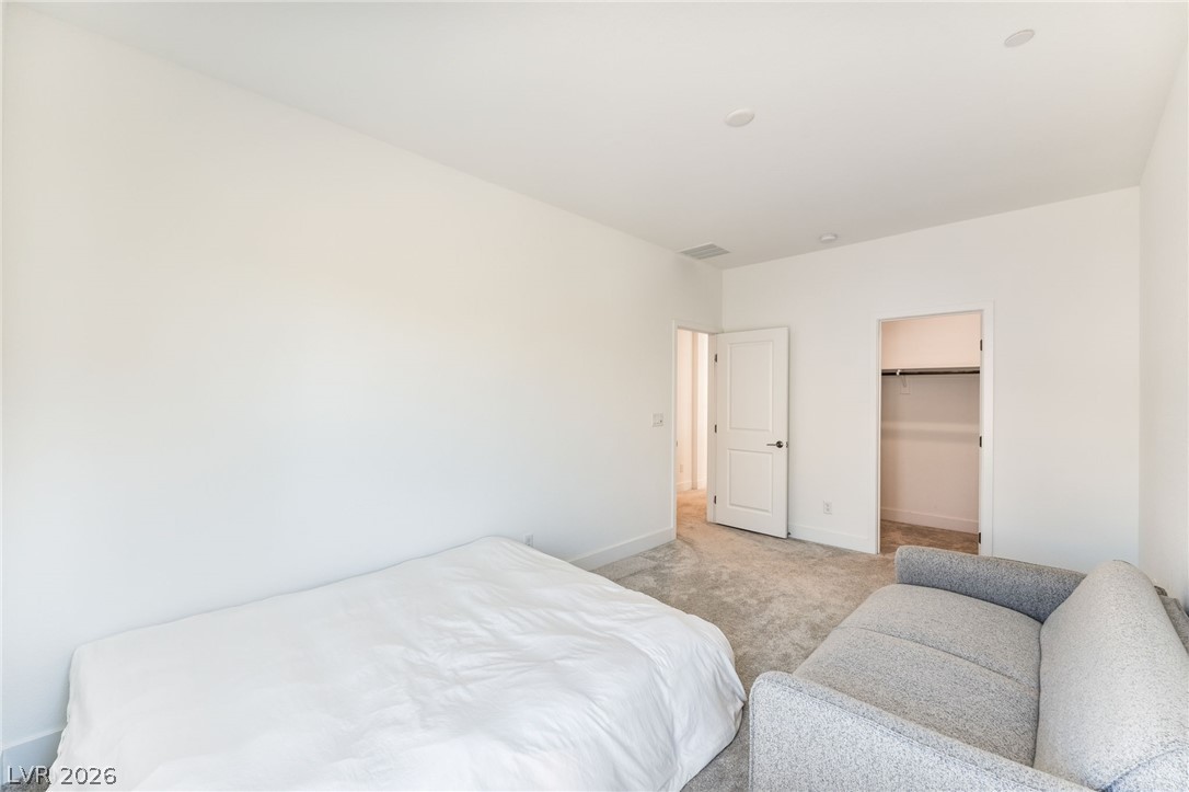740 Echelon Street Las Vegas NV 89138