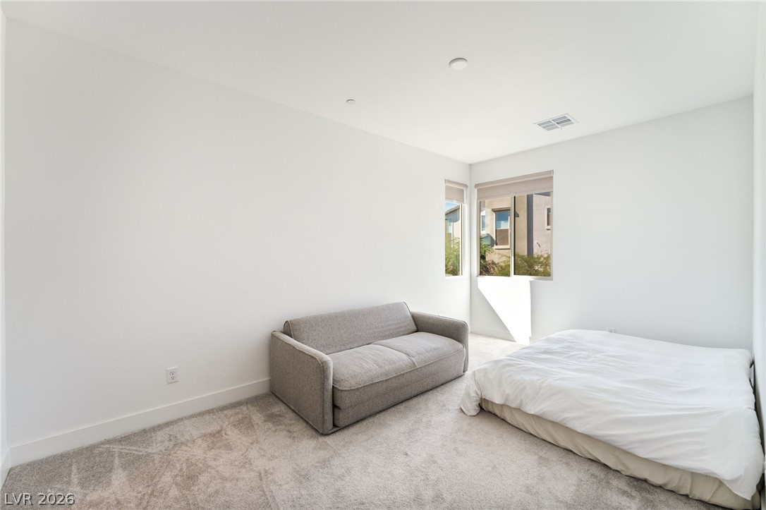 740 Echelon Street Las Vegas NV 89138