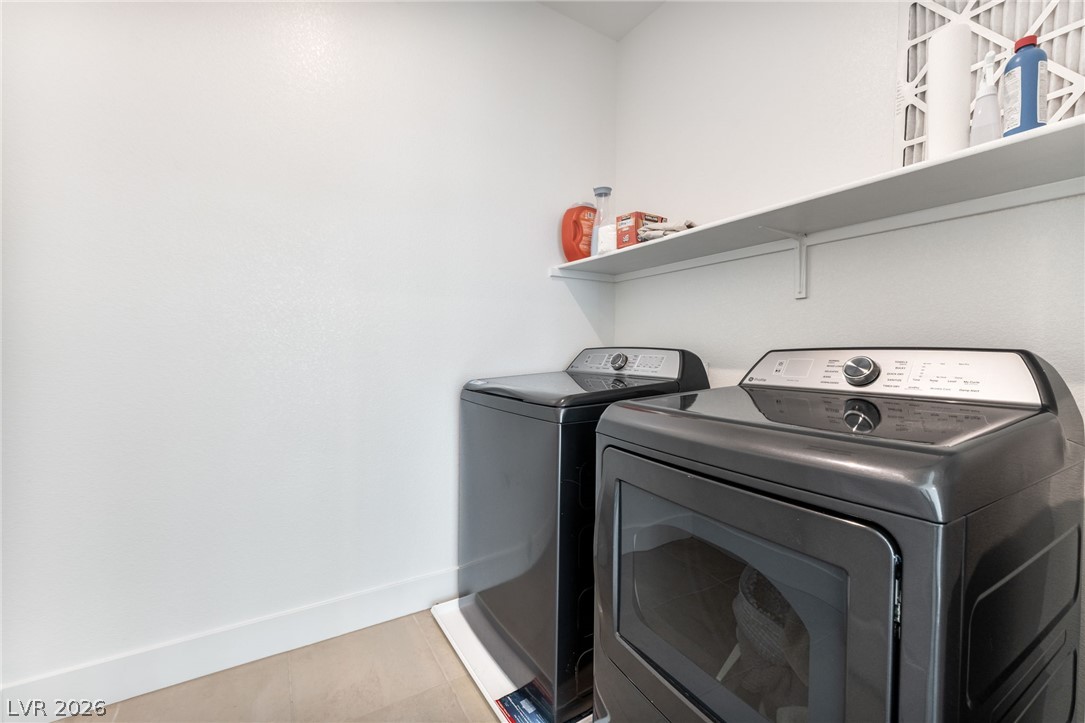 740 Echelon Street Las Vegas NV 89138