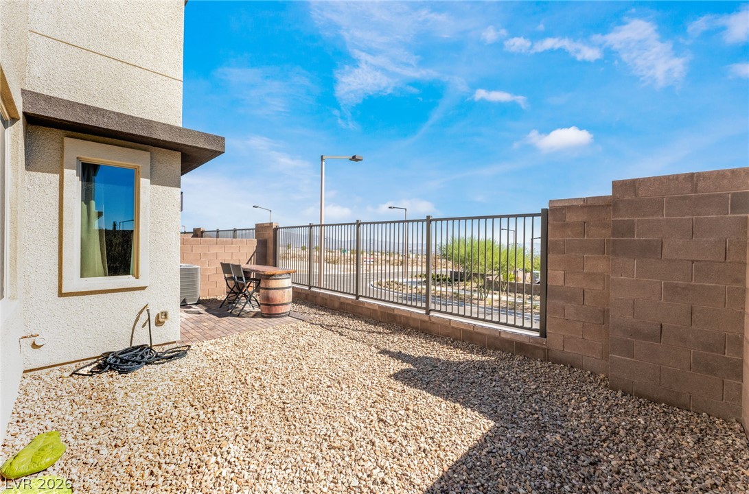 740 Echelon Street Las Vegas NV 89138