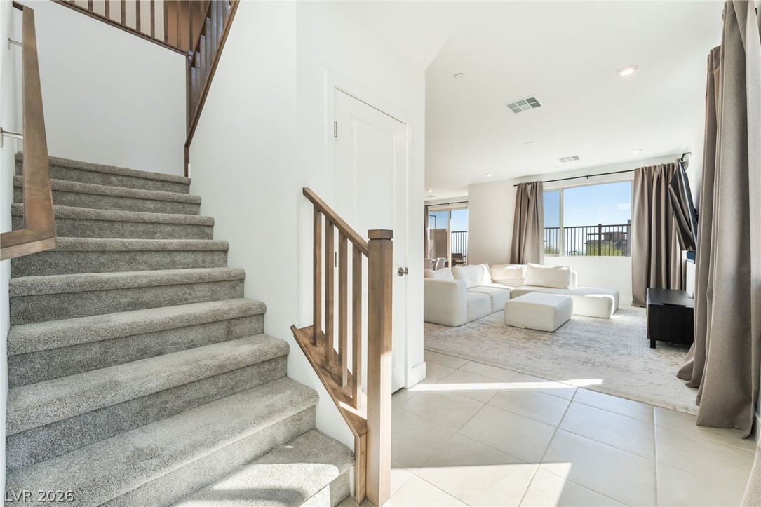 740 Echelon Street Las Vegas NV 89138